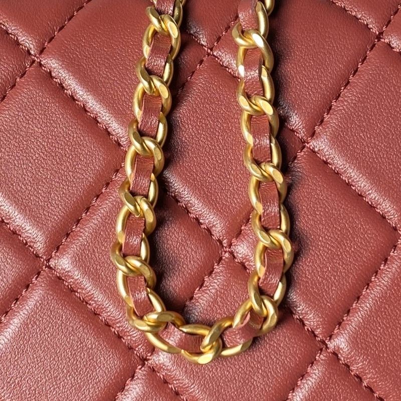 Ch**el waist chest packs